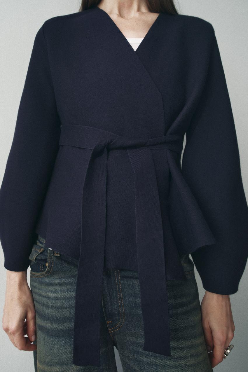 JACKE ALYAH