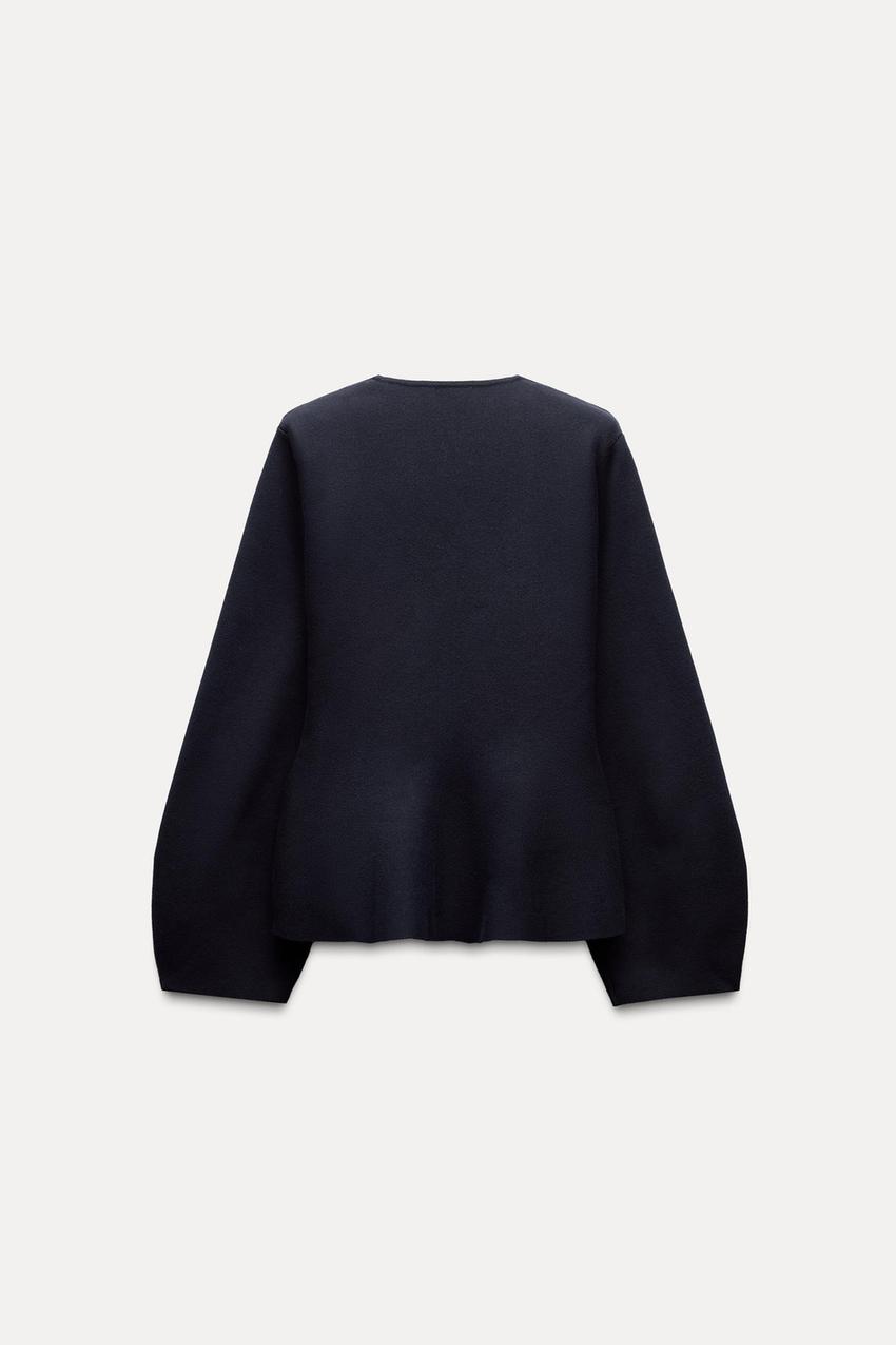 JACKE ALYAH