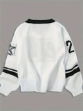 PULLOVER 23