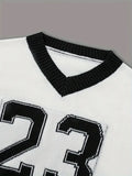 PULLOVER 23