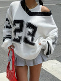 PULLOVER 23