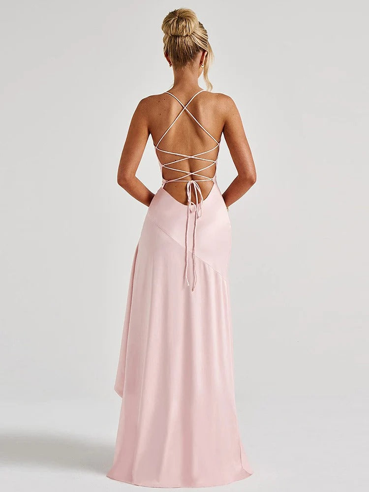BLUSH PINK