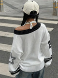 PULLOVER 23