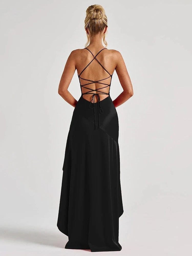 BLACK DIAMOND