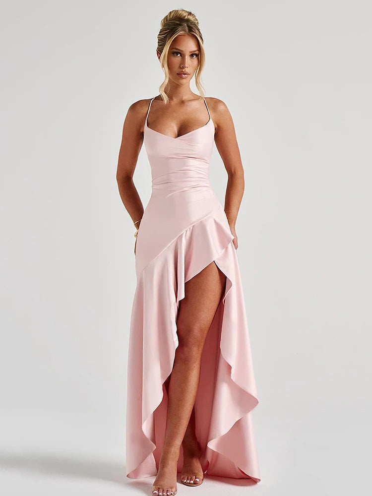 BLUSH PINK