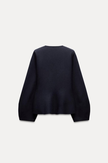 JACKE ALYAH 