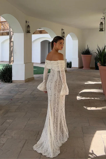 ELLA 
