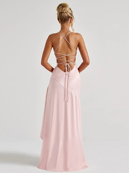 BLUSH PINK