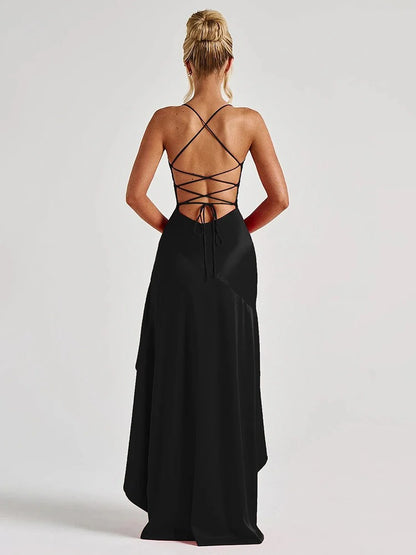 BLACK DIAMOND