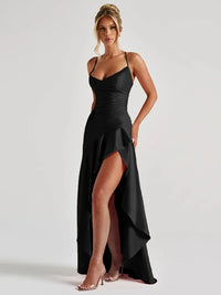 BLACK DIAMOND