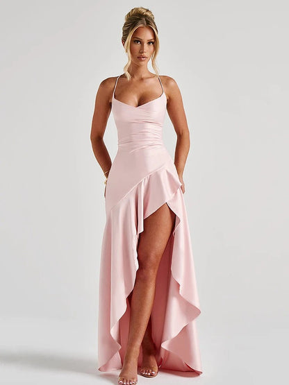BLUSH PINK