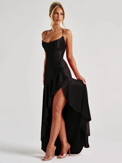 BLACK DIAMOND